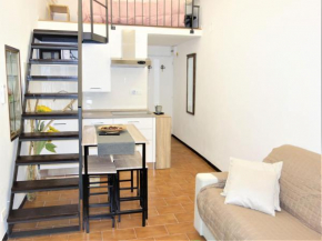 Suite Brescia 10 - Sanremo San Remo